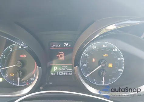 2016 Toyota Corolla S Plus from USA, damaged, VIN 2T1BURHE6GC551017